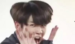 表白发吃瓜表情,这是什么神仙操作？