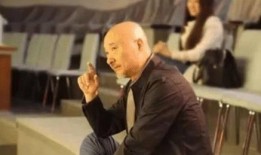 陈佩斯吃瓜事件视频,揭秘娱乐圈幕后风波