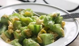 太九在线吃瓜,揭秘娱乐圈幕后风云