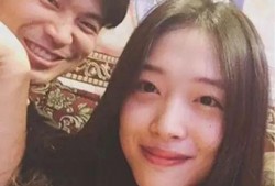 崔雪莉吃瓜视频,揭秘娱乐圈幕后真相！”