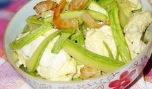 吃瓜虾米大队,揭秘网络热点的幕后故事