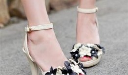 瓜哥吃瓜奇葩凉鞋,奇遇奇葩凉鞋，夏日时尚新潮流