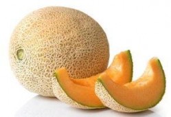 蜜瓜放多久可以吃,放多久才能放心享用