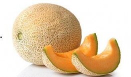 蜜瓜放多久可以吃,放多久才能放心享用