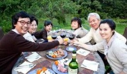 吃瓜记奇遇,穿越时空的甜蜜冒险