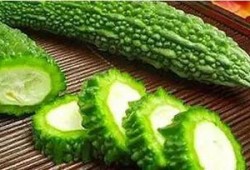 在全家吃瓜,揭秘日常生活中的小确幸