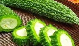 在全家吃瓜,揭秘日常生活中的小确幸