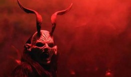 黑化吃瓜,揭秘娱乐圈吃瓜背后的真相