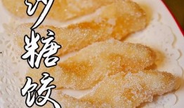 吃瓜蛙蛙,揭秘娱乐圈的幕后故事