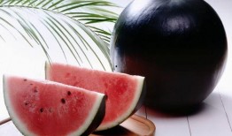 还有谁在吃瓜,揭秘仍在吃瓜的神秘人物