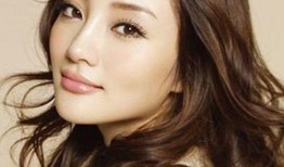 李小璐 豆瓣吃瓜人才