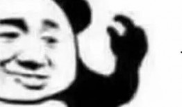 带你吃瓜到前线,揭秘娱乐圈幕后风云