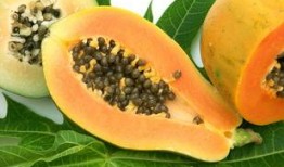 梦见怀孕的吃瓜,揭秘怀孕梦境中的神秘寓意