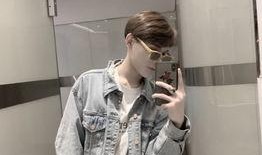 王乐乐吃瓜,揭秘娱乐圈背后的秘密与真相