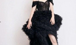 董璇吃瓜,揭秘娱乐圈背后的真相与争议