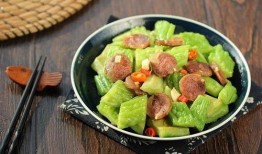 吃中药能吃生瓜吗,生瓜与中药同食的适宜性探讨