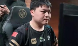 uzi的吃瓜操作,揭秘电竞圈幕后风云