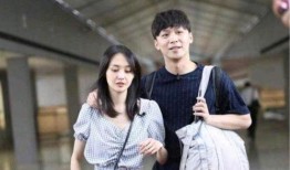 吃瓜拯救了女孩,一瓜拯救女孩的奇幻之旅