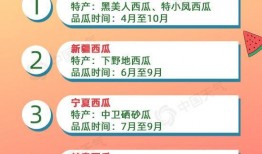 今日吃瓜路线,揭秘娱乐圈最新热点事件