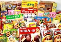 好丽友吃瓜,揭秘娱乐圈背后的秘密