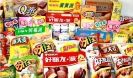 好丽友吃瓜,揭秘娱乐圈背后的秘密