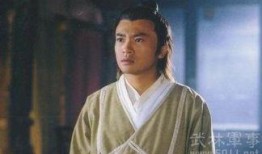 张无忌吃大瓜视频