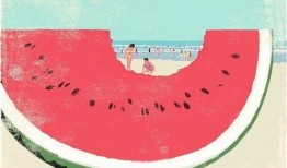 校园小说吃瓜素材,吃瓜群众眼中的那些事儿