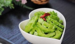 吃瓜觉得苦,揭秘生活中的酸甜苦辣