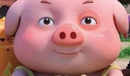 魔小囡吃瓜,揭秘娱乐圈那些不为人知的幕后故事