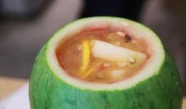 吃瓜群壁纸微信,微信里的趣味时光