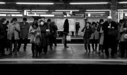 新宿吃瓜视频,揭秘日本潮流美食圈幕后故事