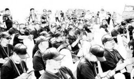 中石油吃瓜群众