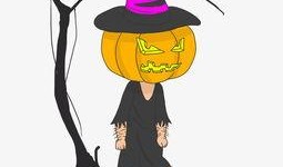 小人吃瓜图片大全,小人吃瓜图片大全趣味盘点