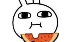 吃瓜吃多了也撑,揭秘过度追剧的“甜蜜负担”