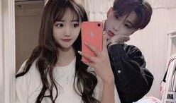 王乐乐吃瓜,揭秘娱乐圈背后的秘密与真相