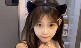 最新大王吃瓜视频