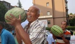 吃瓜恐怖照片大全,揭秘吃瓜恐怖照片大全背后的惊悚故事