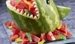 母鱼吃瓜视频大全,趣味横生的海洋奇观大盘点