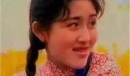 五万姐的吃瓜小号,揭秘娱乐圈幕后故事