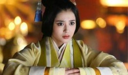 李心艾吃瓜,揭秘娱乐圈幕后故事