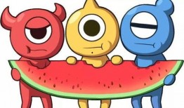 吃瓜群众动漫版本,动漫版里的欢乐日常与爆笑瞬间