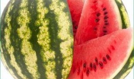 天天吃瓜会怎样,揭秘娱乐圈背后的秘密