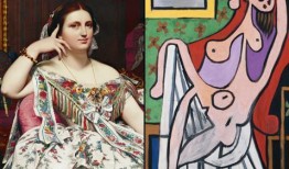 绘画博主吃瓜,揭秘娱乐圈背后的故事