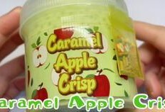 化妆唠嗑吃瓜,化妆唠嗑与吃瓜趣事大盘点