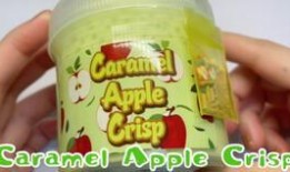 化妆唠嗑吃瓜,化妆唠嗑与吃瓜趣事大盘点