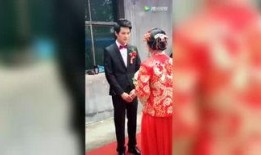 带头吃瓜的节目,揭秘“带头吃瓜”节目背后的趣味与真相