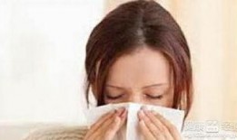 经常吃凉瓜会流鼻血吗吗