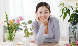 吃瓜群众的真爱