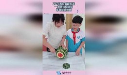 2024近期热门吃瓜