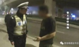 警察吃瓜中,揭秘警界幕后趣闻